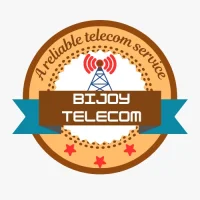 BijoyTelecom