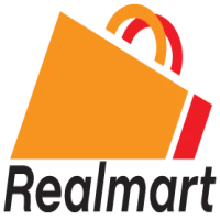 RealMart