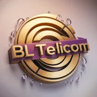 BL Telecom