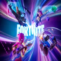 Fortnite - Android Game