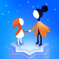 Monument Valley 2 - Paid For FREE