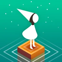 Monument Valley - Paid For FREE